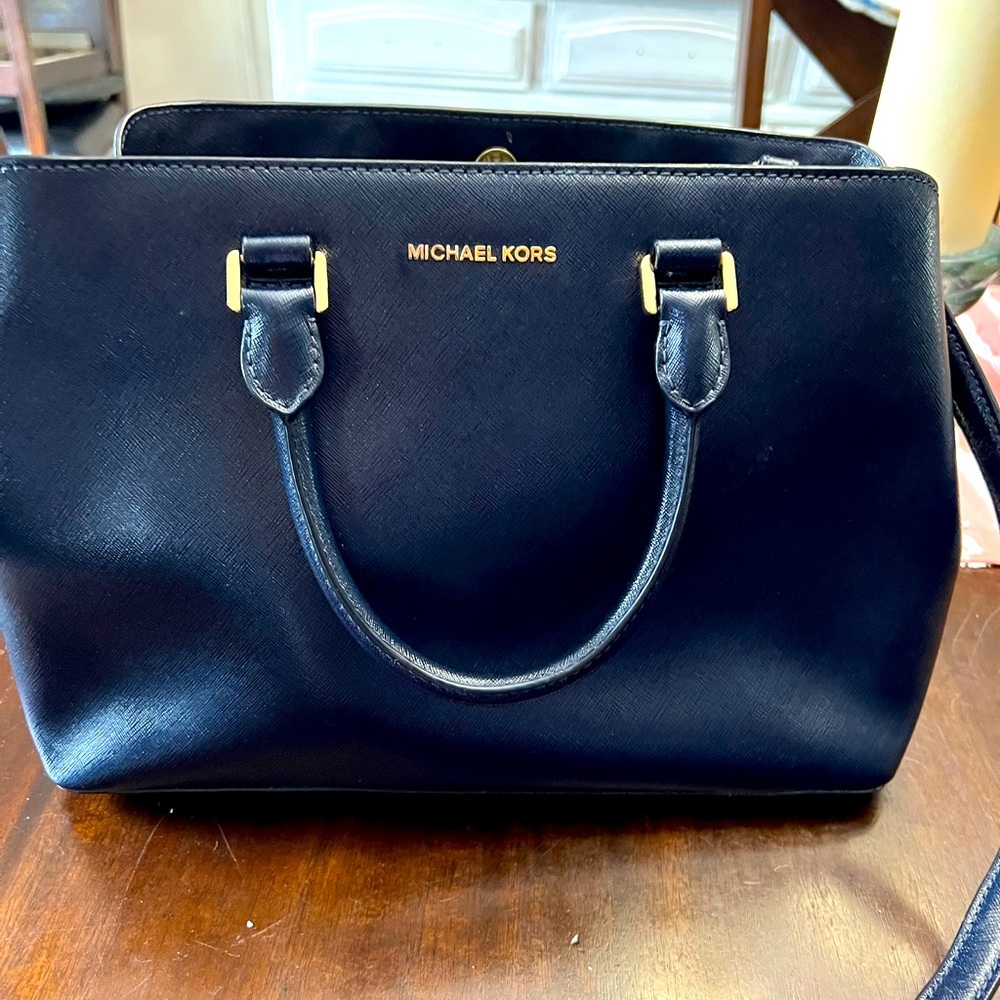 Micheal Kors Handbag